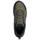 Adidas Terrex Anylander Leather